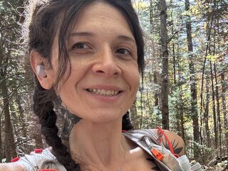 free pussy web cam AspenPiper