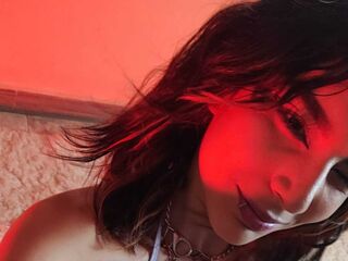 cam girl chat room AylaStonne