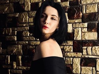 cam girl live BereniceParrack