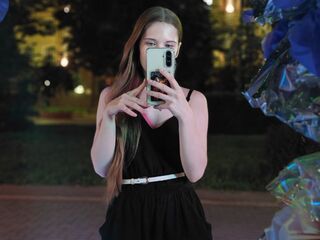 voyeur webcam CallieBarca