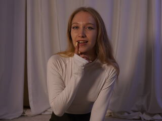 cam sex CorettaDaprile