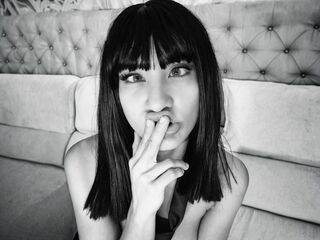 camgirl webcam photo CrissRusso