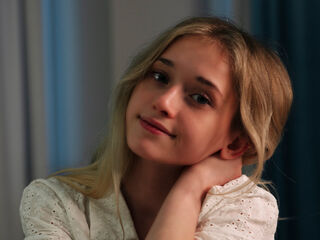 anal sex live cam DorisCounsell