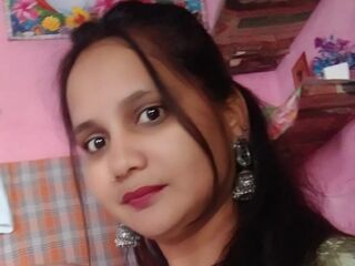 hot naked webcamgirl EmiliaWalker