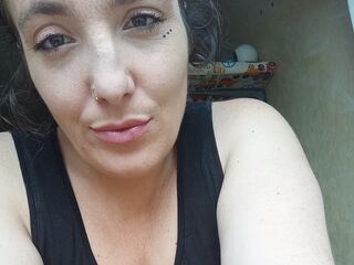 chat room webcam photo FionaAnoif