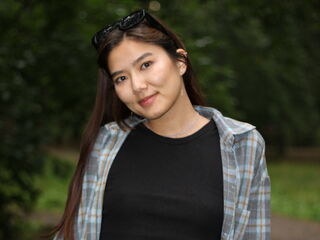 cam girl sex picture FredericaHatchet