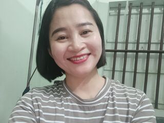 erotic webcam picture HueRina