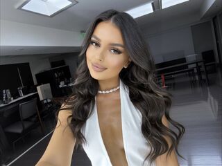 live porn cam JasmineHille
