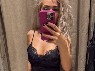 adult webcam chat JenniferRein