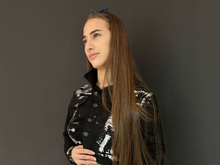 adult videochat KatheWalton