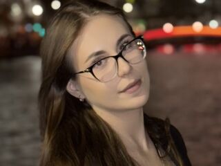 chatroom cam KatieRyken