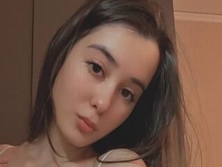 camgirl live KenishaCornes