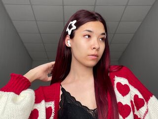 camwhore naked KimKlaverly