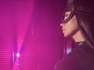 cybersex chatroom LeilaNyman