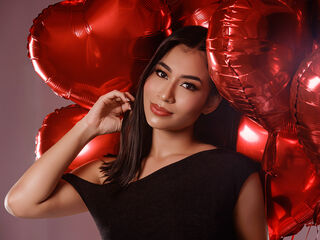 free pussy cam LiaValtori