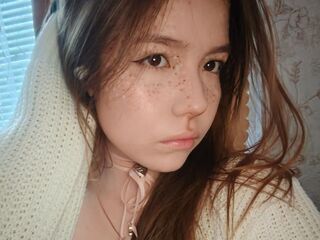 nude webcam girl photo LouannMuench