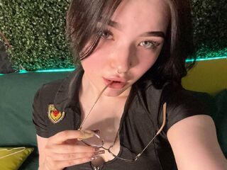 jasmin webcam girl MillieBraun