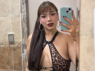 camwhore masturbating MilyJonson