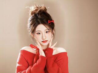 hot cam girl spreading pussy MoleSon