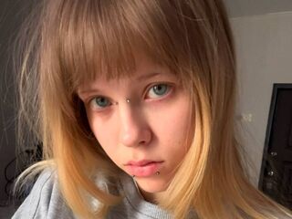 free pussy webcam OpheliaWrenny