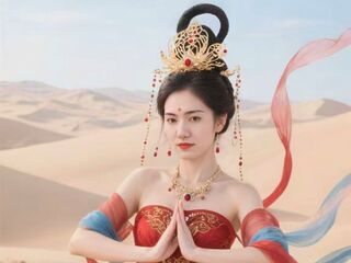hot girl webcam video PingBao