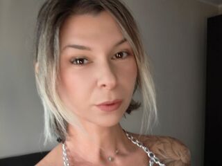 anal web cam RalucaFrizzi