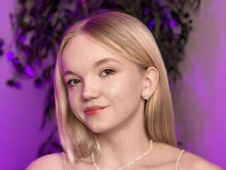 jasmin cam whore video RoziKate