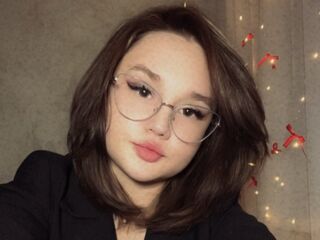 dirty cam ShielaQuam