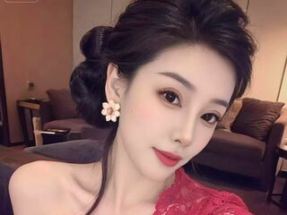 free camsex ShuFang