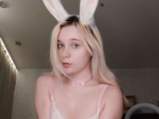 cam girl video chat SilviaBalsam