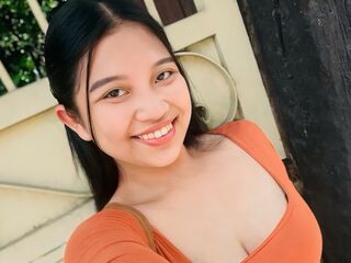adult web cam SophiaCharms