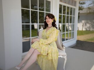 cam whore SophiaPanter