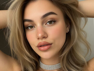 livesex video TaisaHepburn