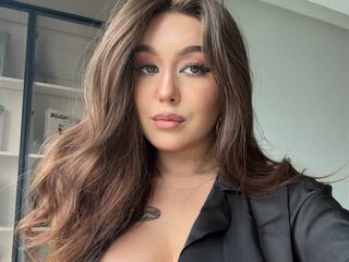 hot striptease show TessaMyes