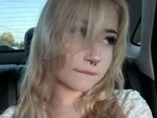 masturbating camgirl VerlieRentar