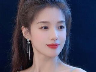 cam chat room liyufei