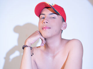 BaronRed