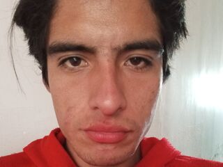 EdgarVazquez