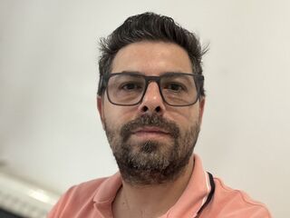 MisterCasi