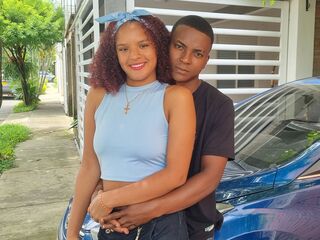 jasmin sexcam AfroditaAndCoddy