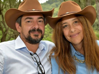 adult couple webcam sex AlexeSofia