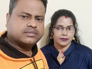 fucking web cam couple AnnaEden