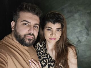 jasmin anal porn CelineAndDanny