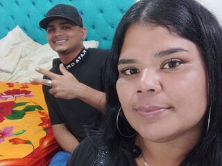 webcam girl fucked hard DaniMarina