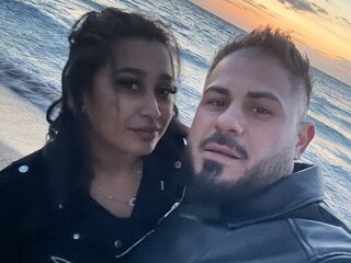 fucking cam couple sex show DeeaGratiani