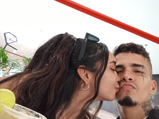 jasmin cock sucking sex show DianaAndJoe
