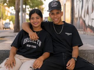 jasmin webcam couple video EvaAndBruno