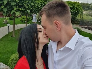 camcouple photo FillNadin