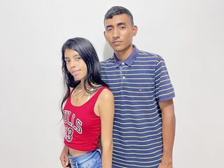 live chatroom sex webcam GynaAndDiego