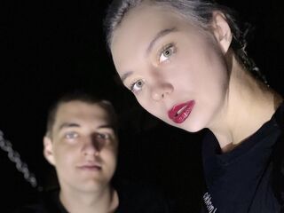 hot livecam sex show IreneBlare